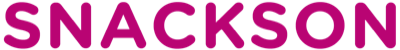 Snackson